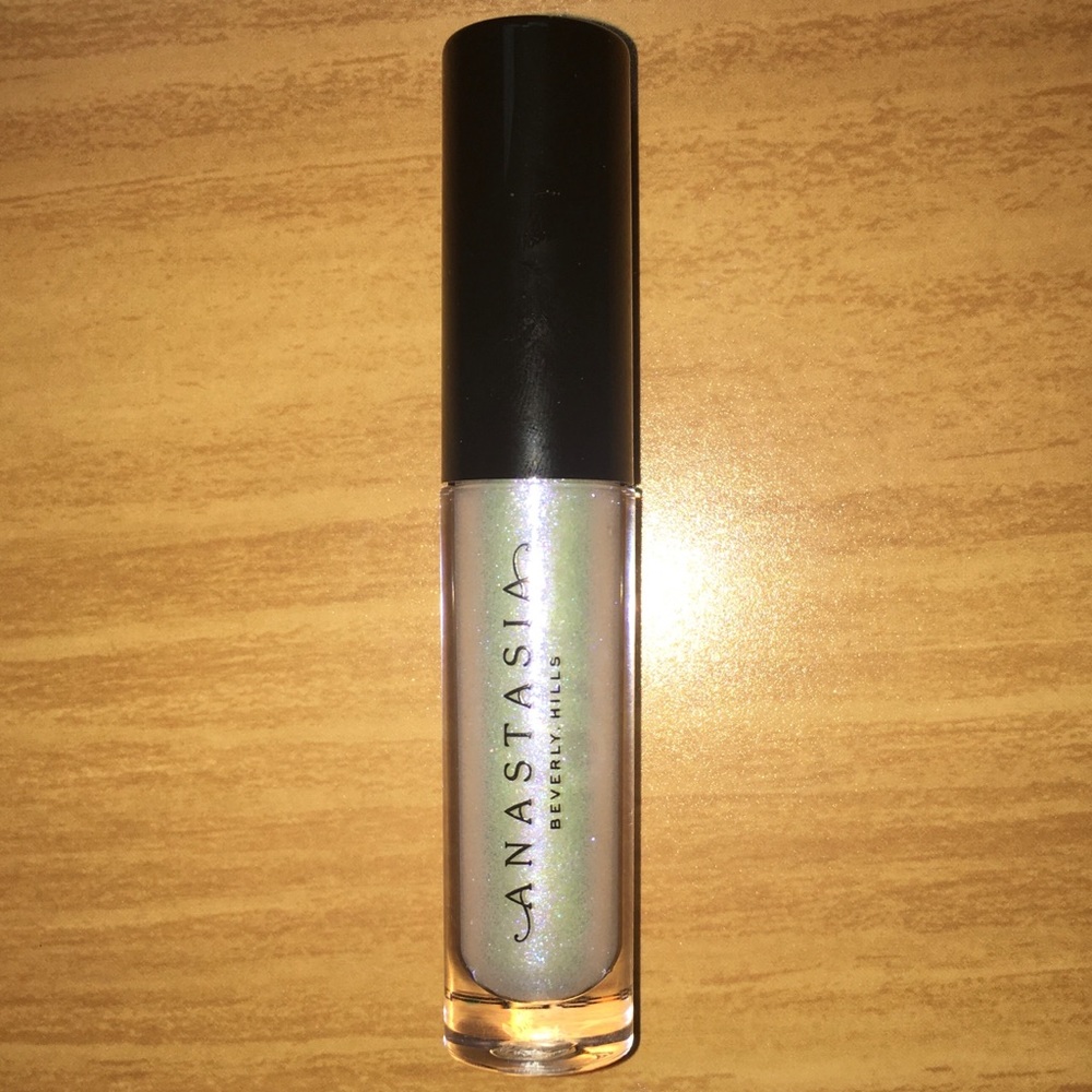 Anastasia Beverly Hills Moon Jelly Lip Gloss